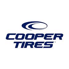 Cooper