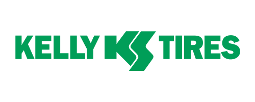 Kelly KS Tires