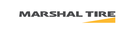 Marshal